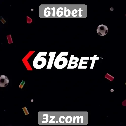 616bet - Comparativo entre 616bet e concorrentes do mercado