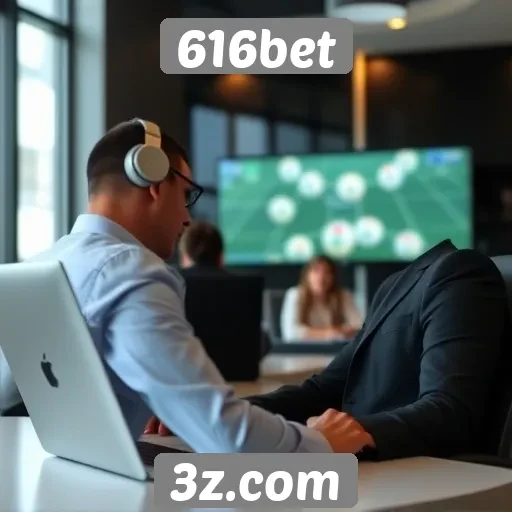 616bet - Atendimento ao cliente na plataforma 616bet