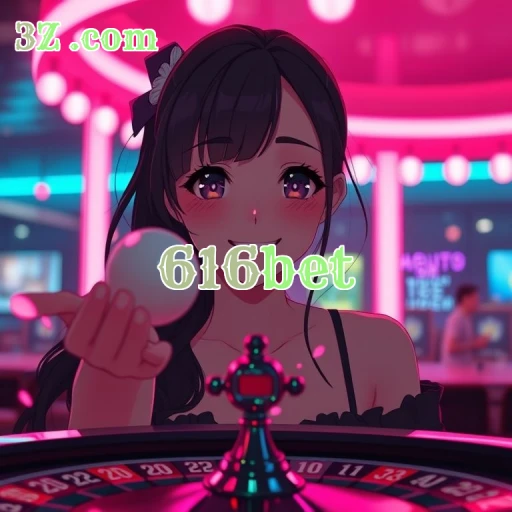 Encante-se com os Jogos do 616bet: Uma Aventura Online