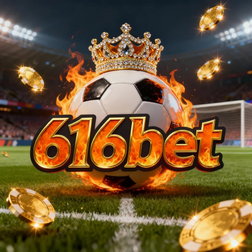 616bet