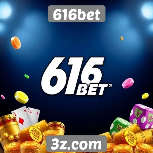 616bet - Principais jogos disponíveis na plataforma 616bet